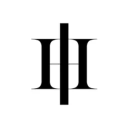 Hassidriss