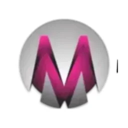 MediaTechLb
