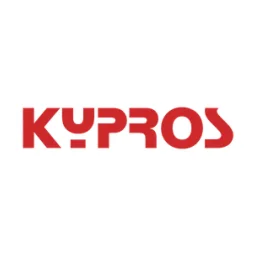 Kypros Solar
