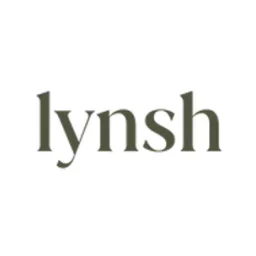 Lynsh