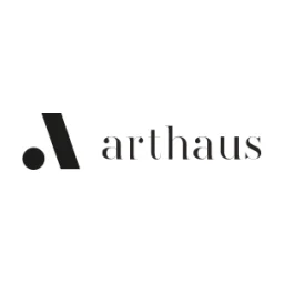 Arthaus Beirut