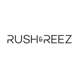 Rush & Reez