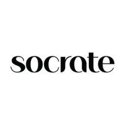 Socrate Catering