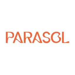 Parasol