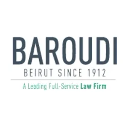 Baroudi & Associates