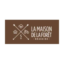 La Maison de la Forêt