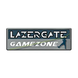 LazerGate