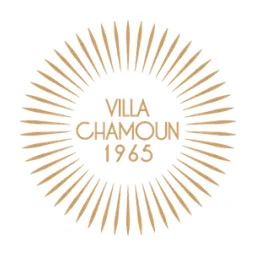 Villa Chamoun