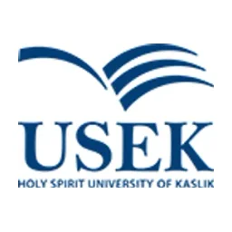 Holy Spirit University of Kaslik (USEK)