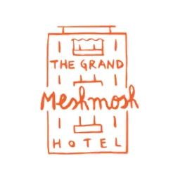 The Grand Meshmosh Hotel