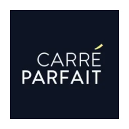 Carré Parfait كاريه بارفيه
