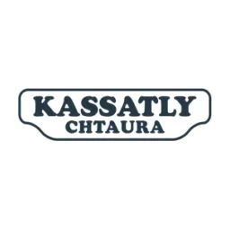 Château Ka