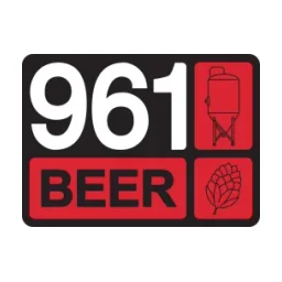 961 Beer